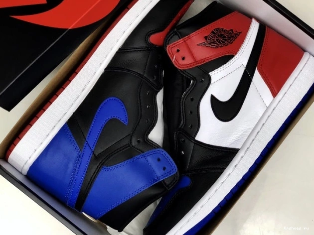 Jordan Three Air 555088-026 Top 1 0101